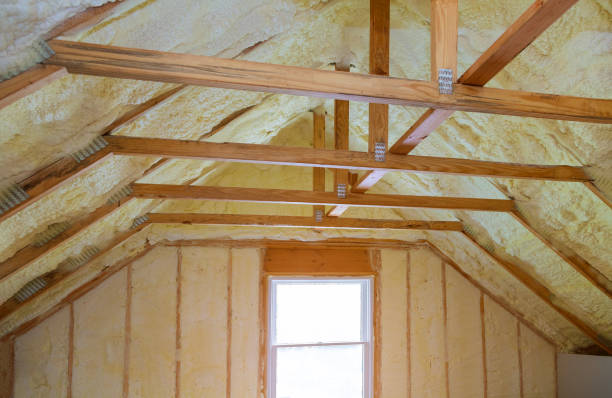 Best Insulation Installation Services in Kidron, OH