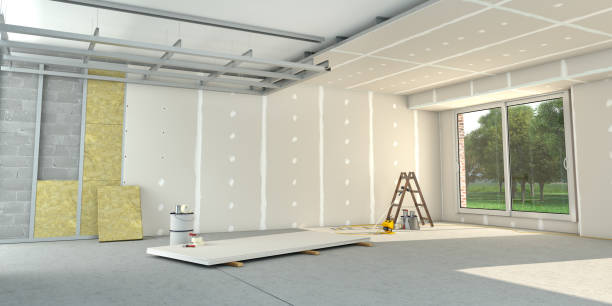 Best Insulation Materials and Products in Kidron, OH